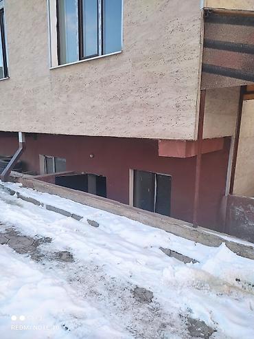 кафе столовые: Срочно Продам!Помещение в цокольном этаже . можно под квартиру.Беш — 3