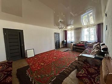 Продажа коттеджей и домов: ПолДом с двором Жибек жолу-Фучика-Профсоюзная - Кирпичный забор по — 3