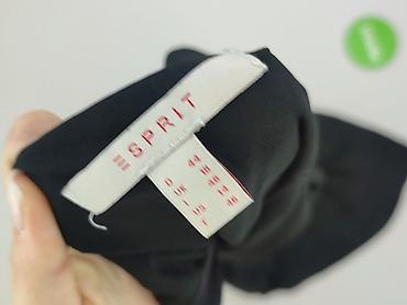esmara kody: Esprit, Sukienka damska, rozmiar S — 4
