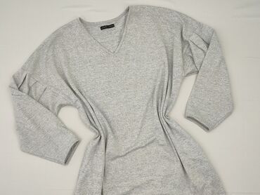 Carry, Women`s dress, size L (EU 40)