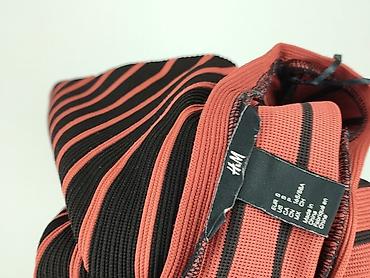 sklep hm: H&M, Sukienka damska, rozmiar S — 5