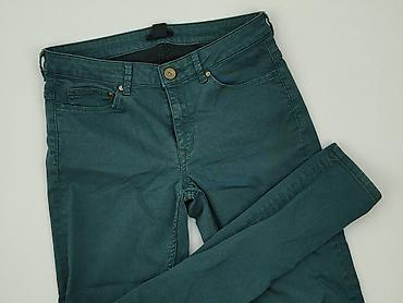 buty coco: H&M, Jeansy damskie, rozmiar L — 1