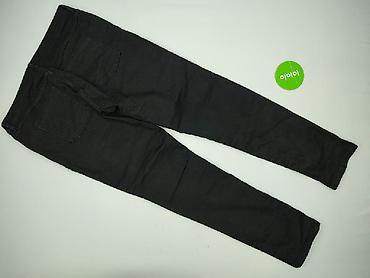 bojowki 4f: Denim 1982, Jeansy damskie, rozmiar XL — 3