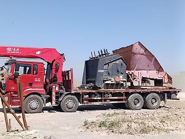 трос кран: Услуги бортового крана-манипулятор 2/7 Любой сложности договорная - — 1