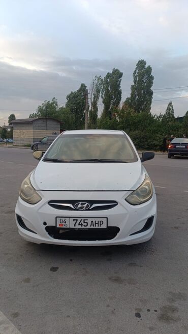 опель фронтера а: Hyundai Solaris: 2014 г., 1.6 л, Механика, Бензин, Седан