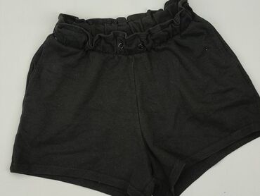 Shorts: Amisu, S (EU 36), condition - Good