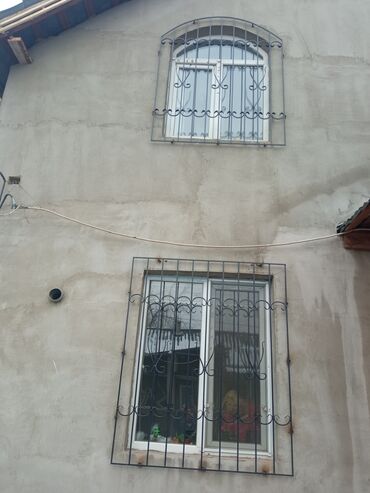 Сварка: Сварка | Решетки на окна — 5