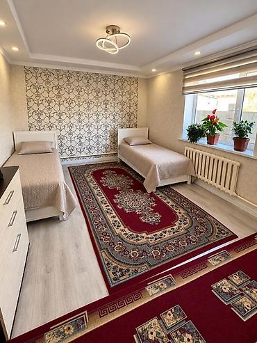 продаю кирпичный завод: 4 комнаты, 130 м², 4 соток, Лебединовка, Собственник — 6