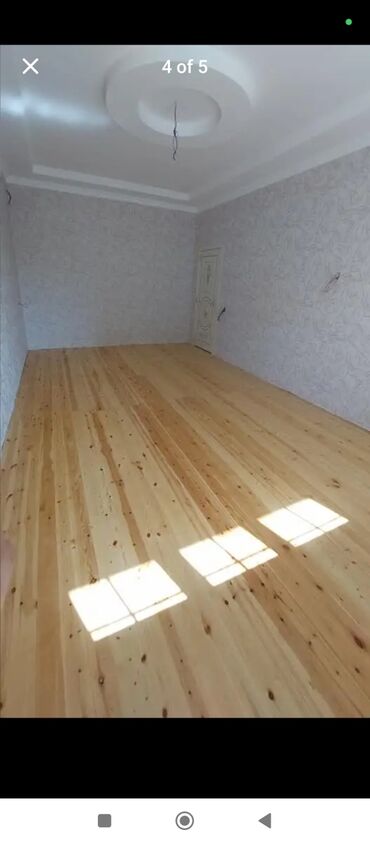 Malyar işləri: Malyar ustasi 2neferik cəld və gözəl iş görülür paduqa emusiya -da lalafo.az — 8 Malyar işləri: Malyar ustasi 2neferik cəld və gözəl iş görülür paduqa emusiya — 8