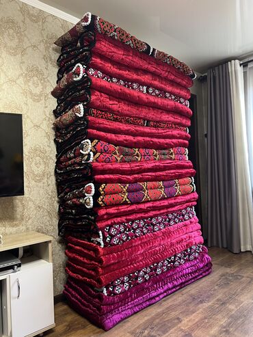 шкаф офисный цена бишкек: Другая мебель