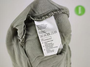 primark biala koszula: H&M Divided, Koszula damska, rozmiar S — 7