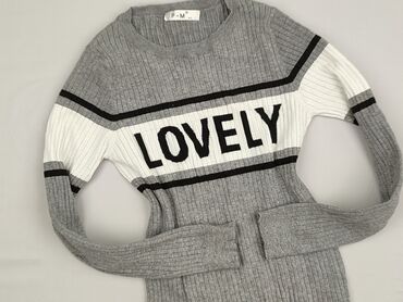 Women`s sweater, size L (EU 40)