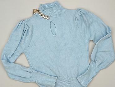 157 sweter: Sweter damski, rozmiar S — 1