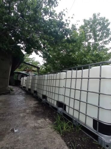 Еврокуб: Еврокуб Платная доставка — 4