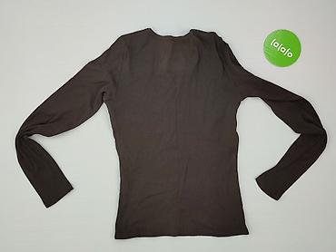 benetton gr: Benetton, Bluzka damska, rozmiar S — 3