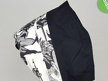 botki kik: Karen Millen, Spódnica damska, rozmiar L — 6