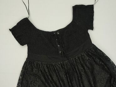 BODY FLIRT, Women`s dress, size M (EU 38)