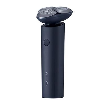 shaver: №: 8448 Məhsulun adı: Elektrik ülgüc Xiaomi Electric Shaver S101 — 2
