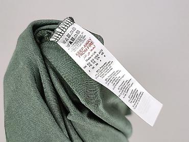 kozaki mango: Boohoo, Sukienka damska, rozmiar S — 5
