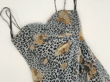 Women`s dress, size S (EU 36)
