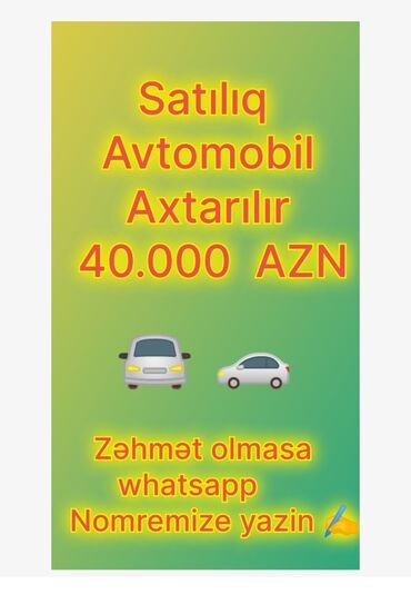 ipoteka ile ev alqi satqisi v Azərbaycan | Yeni il ağacları: Satılıq avtomobil axtarıram zəhmət olmasa ətraflı məlumat ve şekilleri