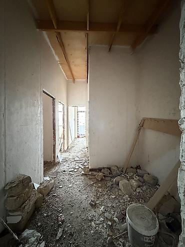 maştagada kiraye evler: 2 otaqlı, Yeni tikili, 55 kv. m — 3