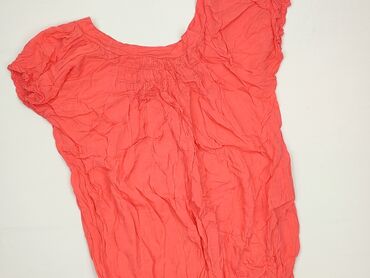 gerry weber bluzki wizytowe: Women's blouse, size S (EU 36)