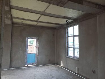 Аренда офисов: *Аренда* 🏢 Здание на Панфилова/Медерова - свободно для вашего — 9