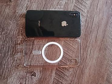 телефоны xiaomi redmi 10 с: Обмен на редми IPhone X, 64 ГБ, модель MQCL2LL/A (серийный номер — 2