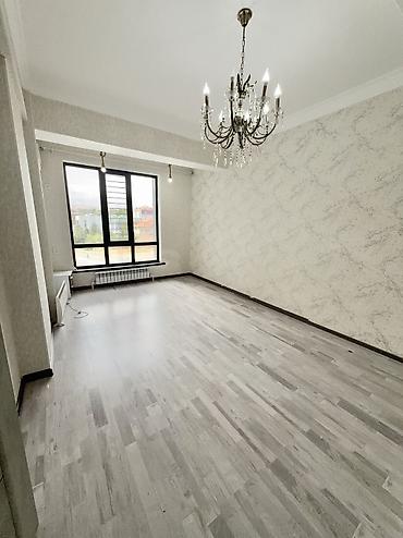 2 комнаты, 49 м², 4 мкр Элитка, 4 этаж, Дизайнерский ремонт