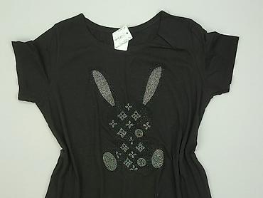 dolce: Moda Italia, Women`s dress, size XL — 1