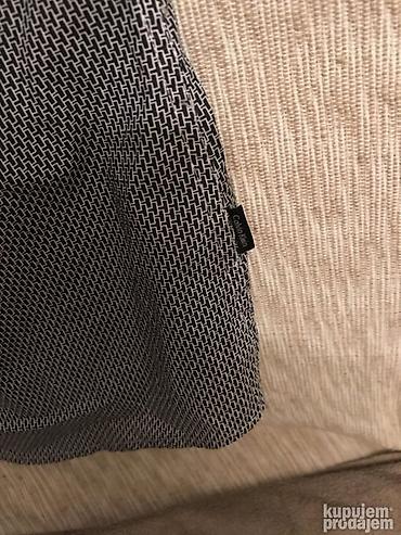 dudlin torba: Original Calvin Klein kosulja S — 3