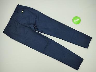 mango kobieta: Mango, Spodnie materiałowe damskie, rozmiar S — 3