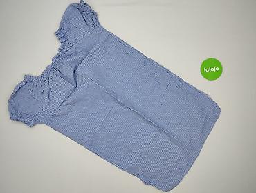 l gap: Sukienka damska, rozmiar XL — 3