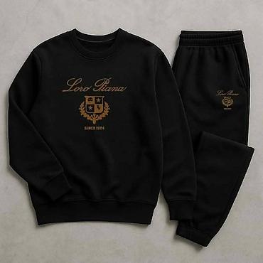 Trenerke: Komplet duks + trenerka s,m,l,xl,2xl,3xl 3200 Kvalitet vrhunski — 8