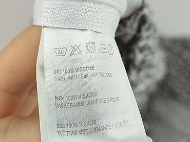 gap overalls: Bik Bok, Kombinezon damski, rozmiar S — 5