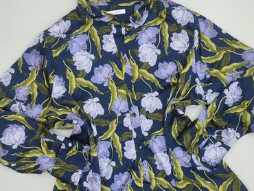 koszule do karmienia lidl: Marks & Spencer, Koszula damska, 5XL