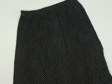 spódnice midi plisowane: Women`s skirt, size S (EU 36)