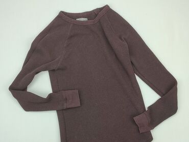 Sweatshirts: Primark, S (EU 36), condition - Good