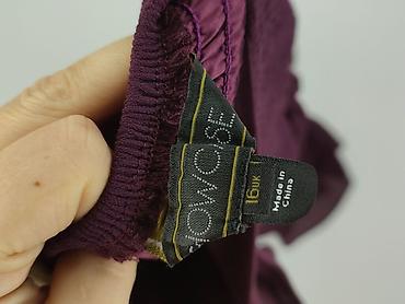 nowosci: Sukienka damska, rozmiar 2XL — 4