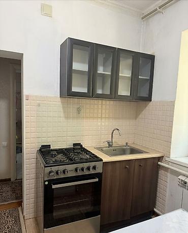Продажа коттеджей и домов: 🏡 **СРОЧНО ПРОДАЁТСЯ ДОМ!** 📍 ж/м Алтын Ордо, с. Новопавловка 🛏 **4 — 15
