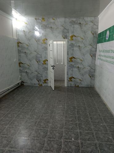 Батирлер: Сдаю комнаты в районе Городского Котка, АРЕНА. Завод ЭВМ — 6