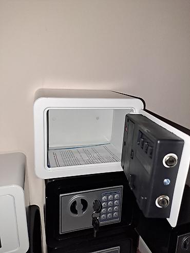 Комоды на заказ: Комоды на заказ — 17