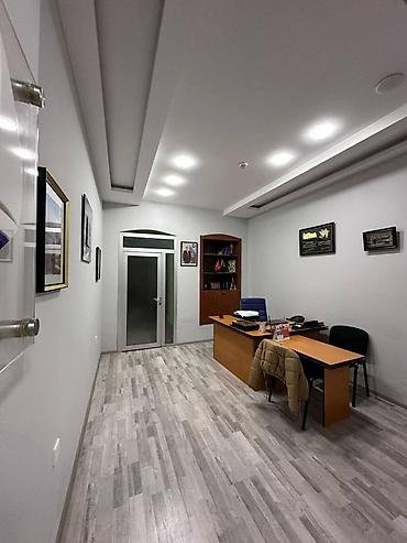 требуется офис менеджер: İcarəyə verilir 2 otaqlı ofis 45 m², 28 May m. 1 150 AZN/ay 2 otaqlı — 1