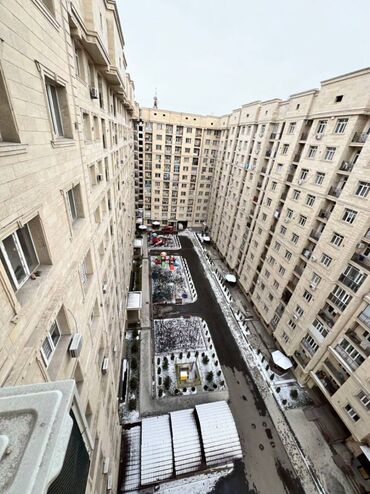 Продажа участков: 2 комнаты, 57 м², Элитка, 11 этаж, Евроремонт