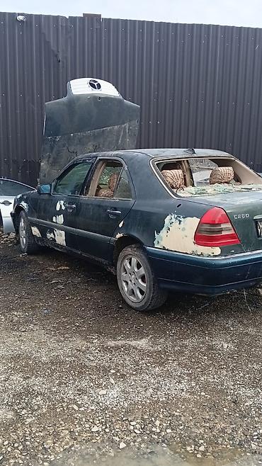 beton qarisdiran satisi: Sökülür 2.8 mator avtamat karopqa kim nə isdəsə əlaqə saxlasın — 3