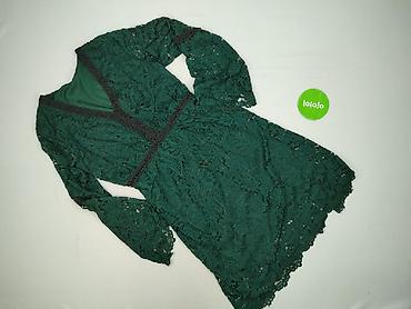 moda f: Used, Sukienka damska, rozmiar S — 2