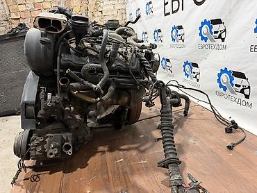 ali osman: Дизельный Audi 2002 г., 2.5 л, Б/у, Оригинал, Германия — 10