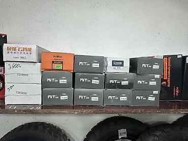 Мотозапчасти и аксессуары: 🚨❤️Запчасти на ЭлектроМуравей высокого качества зарядки на Литевые — 6