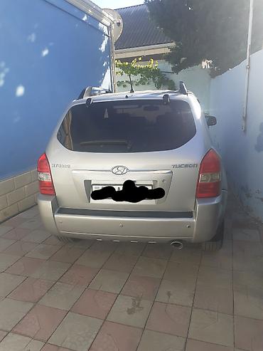 gence avtomobil ehtiyat hisseleri: Huanghai : 0.2 l | 2007 il 184500 km Ofrouder/SUV — 5